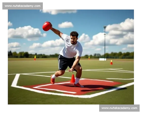 从基础姿势到实战命中率提升的篮球投篮全方位技巧训练指南方法