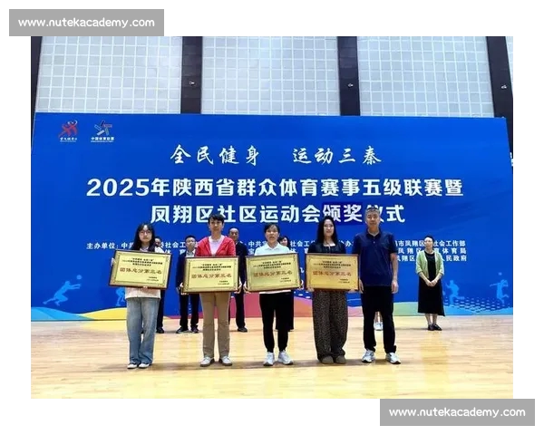 以体育主持为核心的新时代赛事传播与全民运动热潮观察与媒体变革