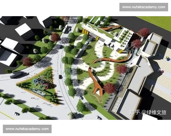 以体育竞赛规则为核心的公平安全与竞技精神发展新探讨路径分析