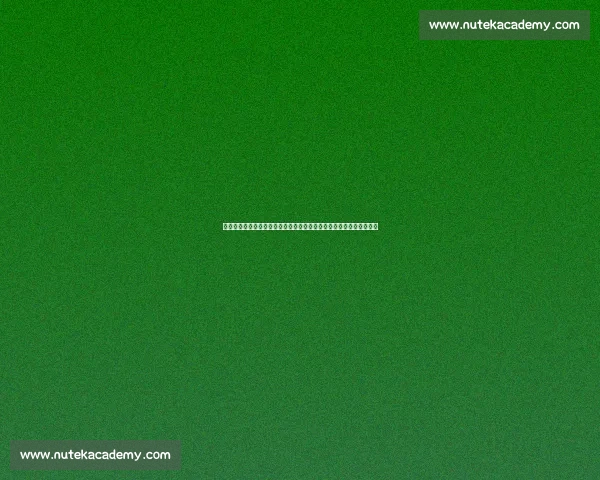 全景足球直播解析赛事实时动态与精彩瞬间深度呈现战术数据权威解读