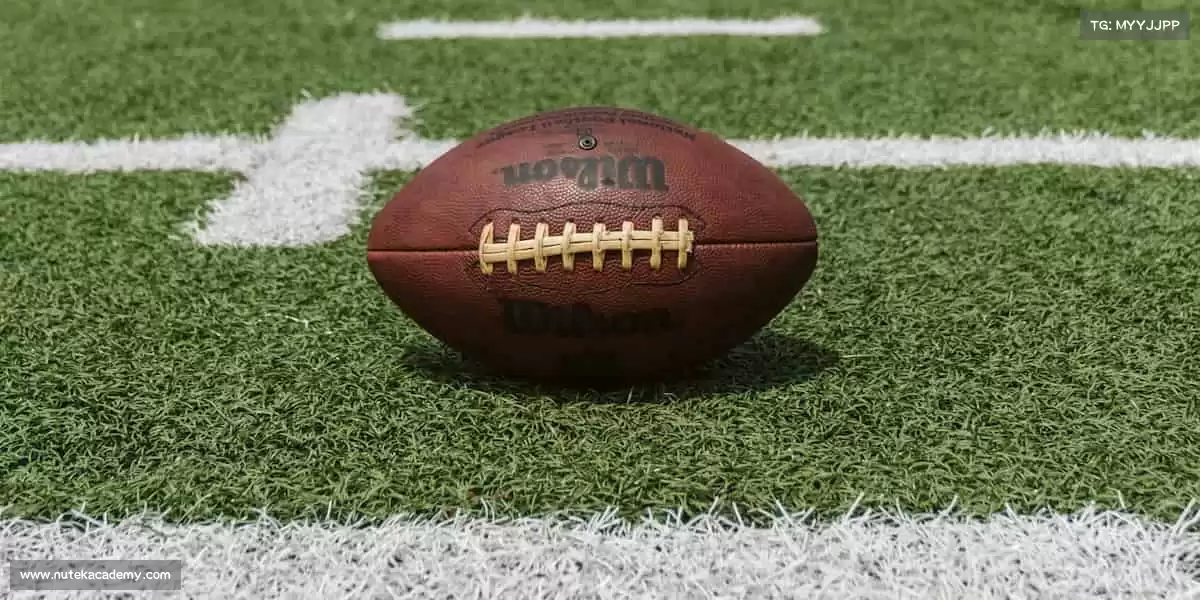 我们的品牌价值